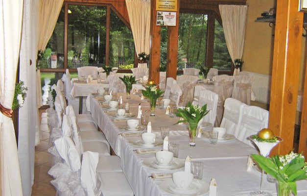 agroturystyka-mecikal-jadalnia-1