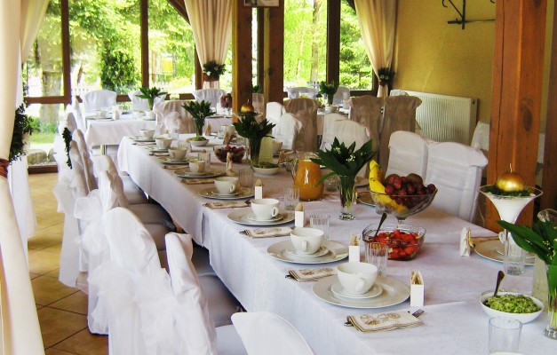 agroturystyka-mecikal-jadalnia-2