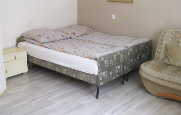 agroturystyka-mecikal-pokoj1-1