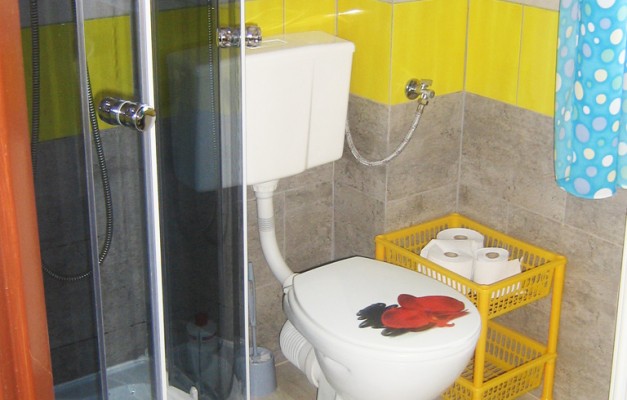 agroturystyka-mecikal-pokoj1-2