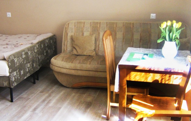 agroturystyka-mecikal-pokoj1-3