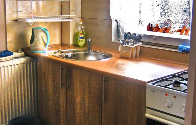 agroturystyka-mecikal-pokoj1-4