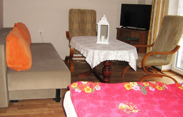 agroturystyka-mecikal-pokoj4-1