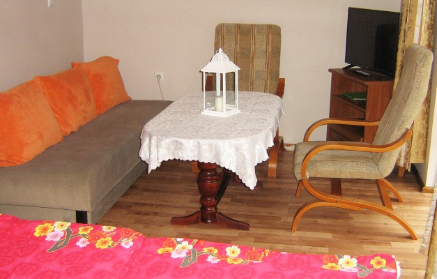 agroturystyka-mecikal-pokoj4-2