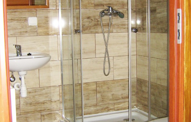 agroturystyka-mecikal-pokoj4-3