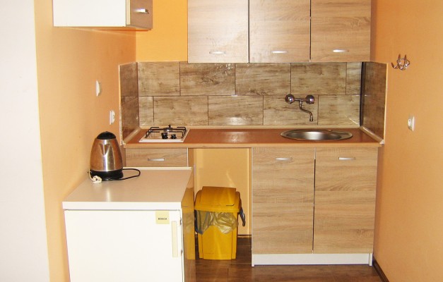 agroturystyka-mecikal-pokoj4-4