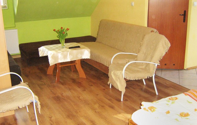 agroturystyka-mecikal-pokoj6-1