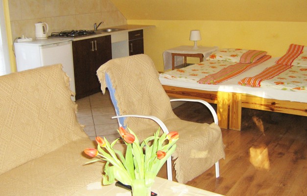 agroturystyka-mecikal-pokoj6-2