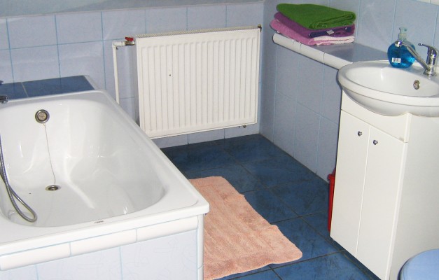 agroturystyka-mecikal-pokoj6-3