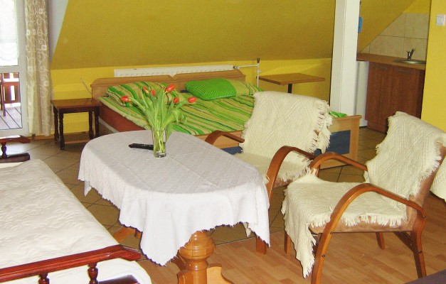 agroturystyka-mecikal-pokoj7-1