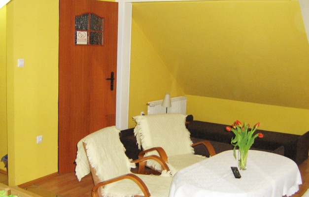 agroturystyka-mecikal-pokoj7-2