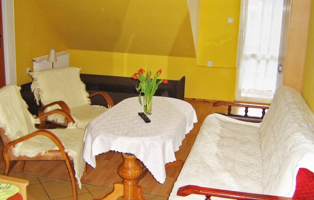 agroturystyka-mecikal-pokoj7-3