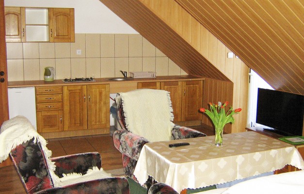 agroturystyka-mecikal-pokoj8-1