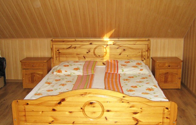 agroturystyka-mecikal-pokoj8-2