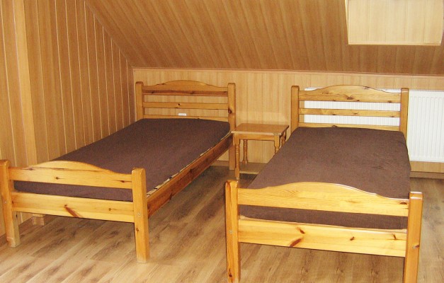 agroturystyka-mecikal-pokoj8-3