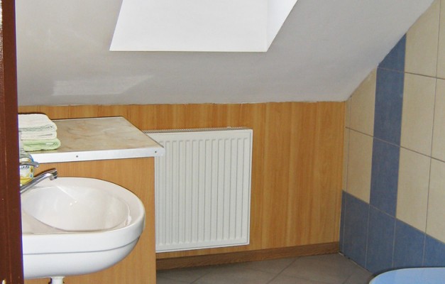 agroturystyka-mecikal-pokoj8-4