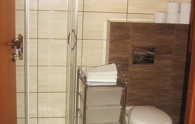 agroturystyka-mecikal-domek-duzy-1