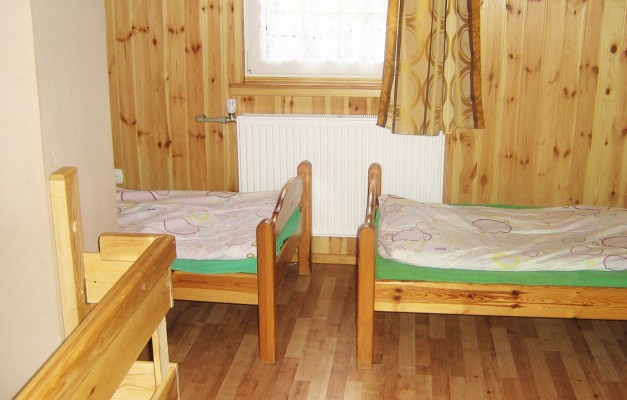 agroturystyka-mecikal-domek-duzy-2