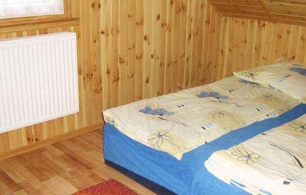 agroturystyka-mecikal-domek-duzy-3