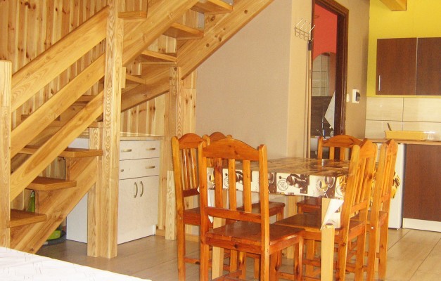 agroturystyka-mecikal-domek-duzy-4