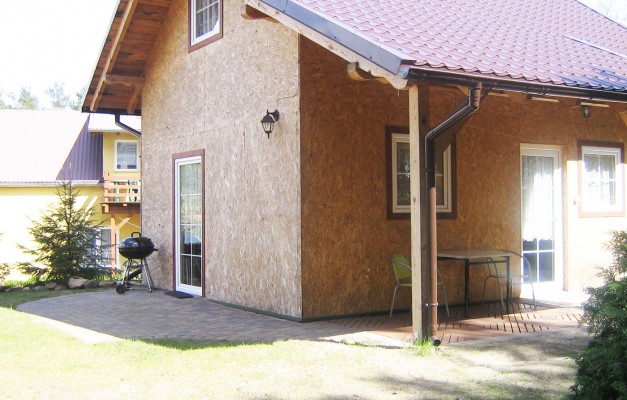 agroturystyka-mecikal-domek-duzy-5