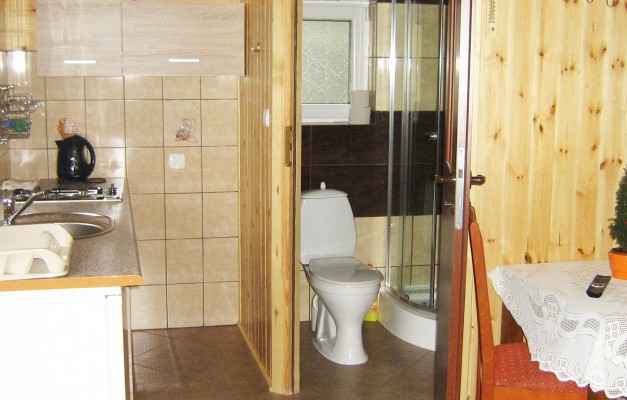 agroturystyka-mecikal-domek-maly-1