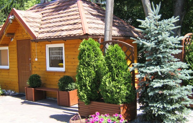 agroturystyka-mecikal-domek-maly-2