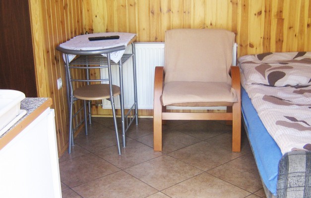 agroturystyka-mecikal-domek-maly-3