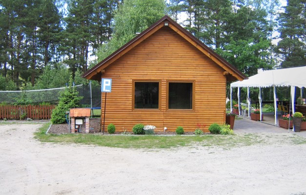 agroturystyka-mecikal-obejscie-2