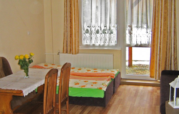 agroturystyka-mecikal-pokoj5-1