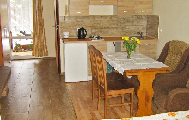 agroturystyka-mecikal-pokoj5-2