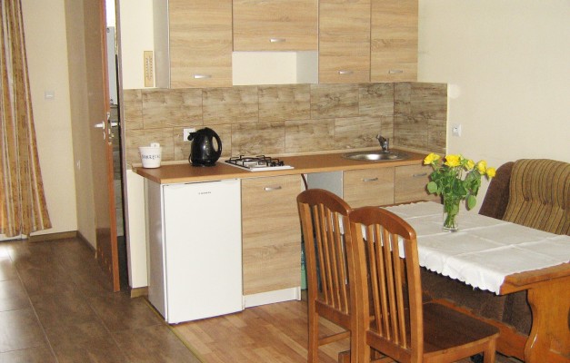 agroturystyka-mecikal-pokoj5-3