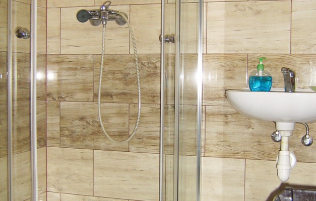 agroturystyka-mecikal-pokoj5-4