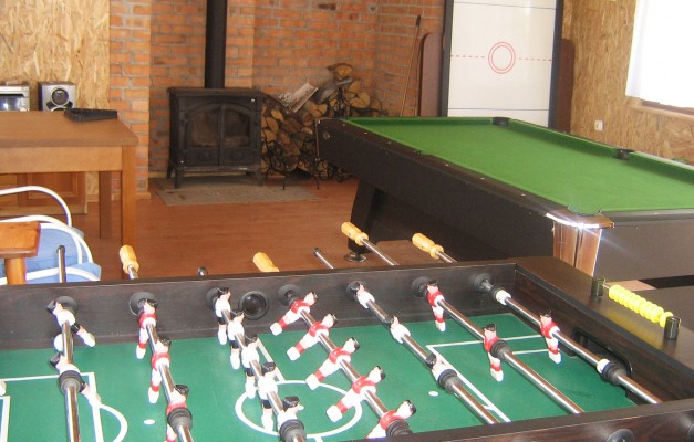 agroturystyka-mecikal-sala-bilardowa-1